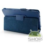 เคส Acer Iconia Tab B1 (Blue Folio Type)